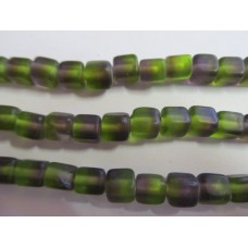 Cubes 8mm